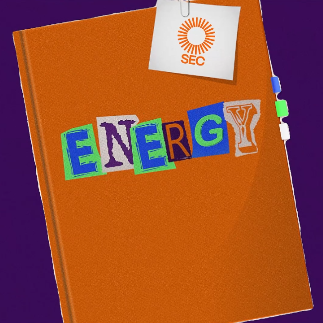 card-image
