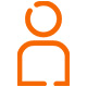 Card icon