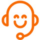Card icon